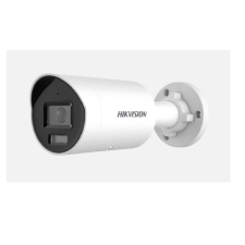 Hikvision IP kamera. 4 Mpx megfigyelő kamera