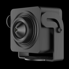 Hikvision IP, Pinhole kamera, 2 MP, Fix objektív, 2.8mm megfigyelő kamera
