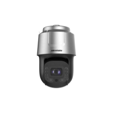 Hikvision IP PTZ kamera, 4MP, 42x Motorizált varifokális objektív, 400m IR megvilágítás megfigyelő kamera