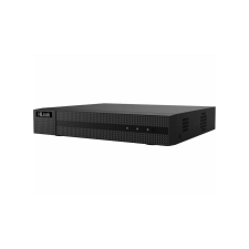 Hikvision IP Recorder NVR-8CH-5MP dvr és nvr videó rögzítő