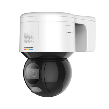 Hikvision IP speed dome kamera (DS-2DE3A400BW-DE(F1)(T5)) megfigyelő kamera