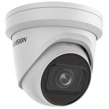 Hikvision - IP turretkamera - DS-2CD2H23G2-IZS - DS-2CD2H23G2-IZS(2.8-12MM) megfigyelő kamera