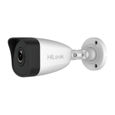 Hikvision IPC-B140H(2.8MM)(C) megfigyelő kamera
