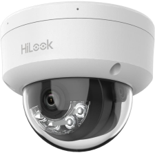 Hikvision IPC-D140HA-LU(2.8MM) megfigyelő kamera