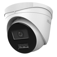 Hikvision IPC-T220HA-LU(2.8mm) megfigyelő kamera