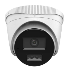 Hikvision IPC-T280HA-LU 8MP IP kamera 2.8mm megfigyelő kamera