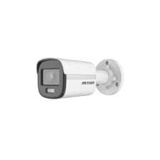 Hikvision KAMERA IP HIKVISION DS-2CD1027G0-L (2.8mm) megfigyelő kamera