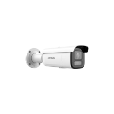 Hikvision KAMERA IP HIKVISION DS-2CD2663G2-LIZS2U(2.8-12mm) megfigyelő kamera