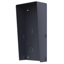 Hikvision Kaputelefon Esővédő - DS-KABD8003-RS2 kaputelefon