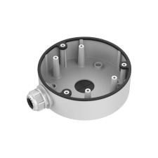 Hikvision kötődoboz dome kamerákhoz (DS-1280ZJ-DM21) (DS-1280ZJ-DM21) megfigyelő kamera tartozék