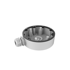 Hikvision kötődoboz - ds-1280zj-dm46 megfigyelő kamera tartozék
