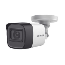 Hikvision kültéri analóg Bullet kamera (DS-2CE16D0T-ITF(2.8MM)) (DS-2CE16D0T-ITFS28) megfigyelő kamera