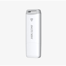 Hikvision M200P CAP 128GB USB 3.0 Fehér pendrive