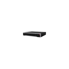 Hikvision Netzwerk-Recorder Hikvision 32 Channel 4HDD DS-7732NI-M4 megfigyelő kamera tartozék
