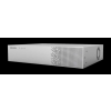 Hikvision NVR, 8 csatornás analitika egység, DeepInMind