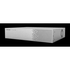 Hikvision NVR, 8 csatornás analitika egység, DeepInMind dvr és nvr videó rögzítő