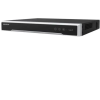  Hikvision NVR DS-7616NI-I2, 16 csatornás, 4K UltraHD felbontás (DS-7616NI-I2)
