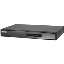 Hikvision NVR rögzítõ - DS-7108NI-Q1/M (8 csatorna, 60Mbps rögzítési sávszélesség,... biztonságtechnikai eszköz