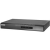 Hikvision NVR rögzítő - DS-7108NI-Q1/8P/M (8 csatorna, 60Mbps rögzítési sávszé, H265+, HDMI+VGA, 2xUSB, 1x Sata, 8x PoE) (DS-7108NI-Q1/8P/M)