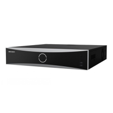 Hikvision NVR rögzítő - DS-7732NXI-I4/S dvr és nvr videó rögzítő
