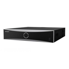  Hikvision NVR rögzítő - DS-7732NXI-I4/S dvr és nvr videó rögzítő
