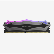 HIKVISION PCC HIKSEMI Memória DDR4 16GB 3200Mhz DIMM Akira RGB Intel XMP AMD EXPO (HIKVISION) memória (ram)