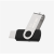 HIKVISION PCC Hiksemi pendrive 8gb m200s 