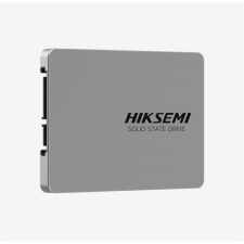 HIKVISION PCC HIKSEMI SSD 2.5" SATA3 128GB V310 NVR/DVR kompatibilis (HIKVISION) (347052) merevlemez