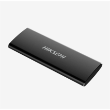 HIKVISION PCC HIKSEMI SSD Hordozható USB 3.1/Type-C "Spear" 1024GB, T200N (HIKVISION) (347169) merevlemez