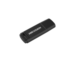 Hikvision Pendrive - 32GB USB2.0, M210P, Fekete pendrive