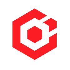 Hikvision pStor-Video Storage-Base/1Ch kaputelefon