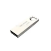 HIKVISION STORAGE Hikvision Pendrive - 16GB USB2.0, M200, Ezüst (HS-USB-M200(STD)/16G)