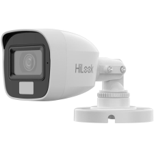 Hikvision THC-B157-LPS(2.8mm) megfigyelő kamera