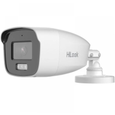 Hikvision THC-B227-LMS(2.8mm) megfigyelő kamera