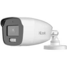 Hikvision THC-B257-LMS(2.8mm) megfigyelő kamera