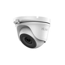 Hikvision THC-T150-M(2.8MM) megfigyelő kamera
