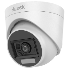 Hikvision THC-T157-LPS(2.8mm) megfigyelő kamera