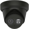 Hikvision Turret IP DS-2CD2383G2-IU(2.8mm)(BLACK) 8MP (DS-2CD2383G2-IU(2.8MM)(BLACK))