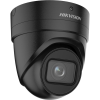 Hikvision Turret IR DS-2CD2H86G2-IZS(2.8-12mm)(C) 8MP BLACK (DS-2CD2H86G2-IZS(2.8-12MM)(C))