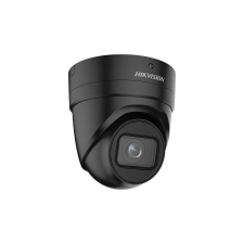 Hikvision Turret IR DS-2CD2H86G2-IZS(2.8-12mm)(C)/BLACK 8MP megfigyelő kamera