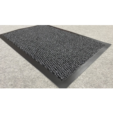  HIL közületi lábtörlő 90x150cm szürke színű lakástextília