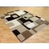 Hilal TOP! Margit 196 Bézs 60X110Cm Szőnyeg