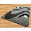 Hilal TOP! Margit 2331 Szürke 60X110Cm Szőnyeg