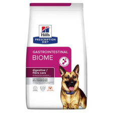 Hill&#039;s Hill&#039;s PD Canine GI Biome 10 kg kutyaeledel