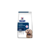  Hill's Prescription Diet Canine z/d Mini 6kg
