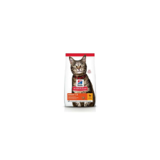 Hill's Science Plan Adult száraz macskatáp 15 kg macskaeledel