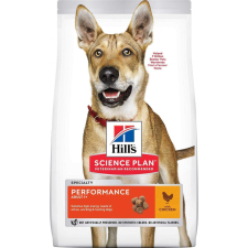 Hill's Hill&#039;s Sp canine   14KG  száraz kutyaeledel kutyaeledel
