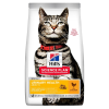 Hill's Hill's Science Plan Adult Urinary Health száraz macskatáp 3 kg