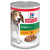 Hill's Hill's SP Puppy Chicken Konzerv 370 g