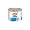 Hill's Hills PD Canine Derm Complete konzerv 200g
